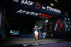 BIB: 
                            <button type="button" onclick="openModal(19530795)" class="btn btn-primary btn-sm float-right btn-popup" data-toggle="modal" data-target=".modal-high-quality">
                        <i class="fas fa-shopping-cart"></i> Add to Cart
                    </button>
                                            <button type="button" onclick="isThisMe(19530795, true)" class="btn btn-success btn-sm float-right btn-popup btn-isme hidden" data-toggle="tooltip" data-placement="bottom" title="นี่คือรูปของคุณใช่ไหม คลิกที่นี่เพื่อเอาเข้าอัลบั้ม">
                        <i class="fas fa-plus"></i> Add to album
                    </button>
                    <button type="button" onclick="isThisMe(19530795, false)" class="btn btn-warning btn-sm float-right btn-popup btn-isnotme hidden">
                        <i class="fas fa-ban"></i> Remove from album
                    </button>